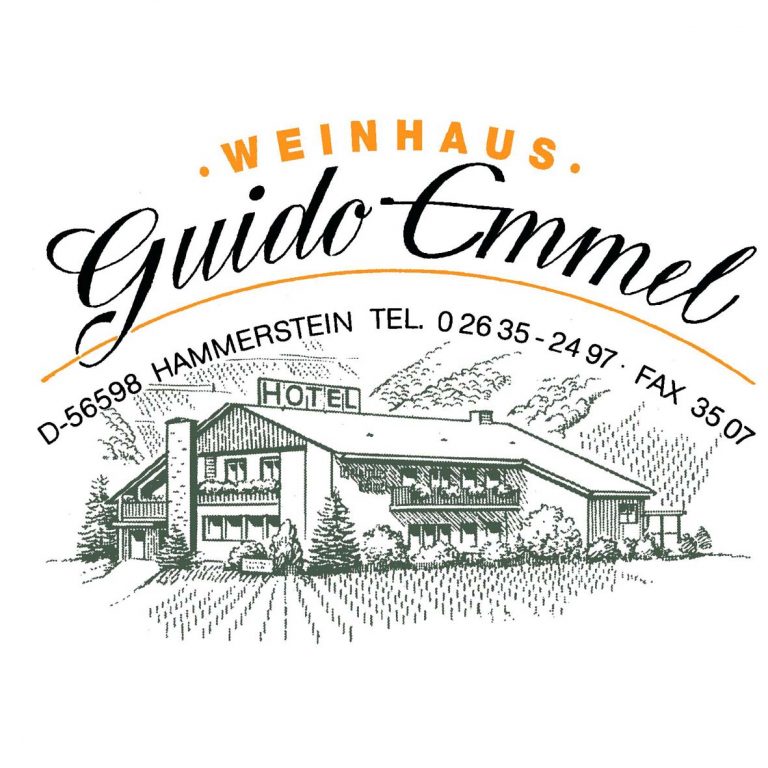 Freunde und Sponsoren KJGV 1797 Rheinbrohl e.V.